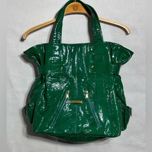 Isabella Fiore handbag